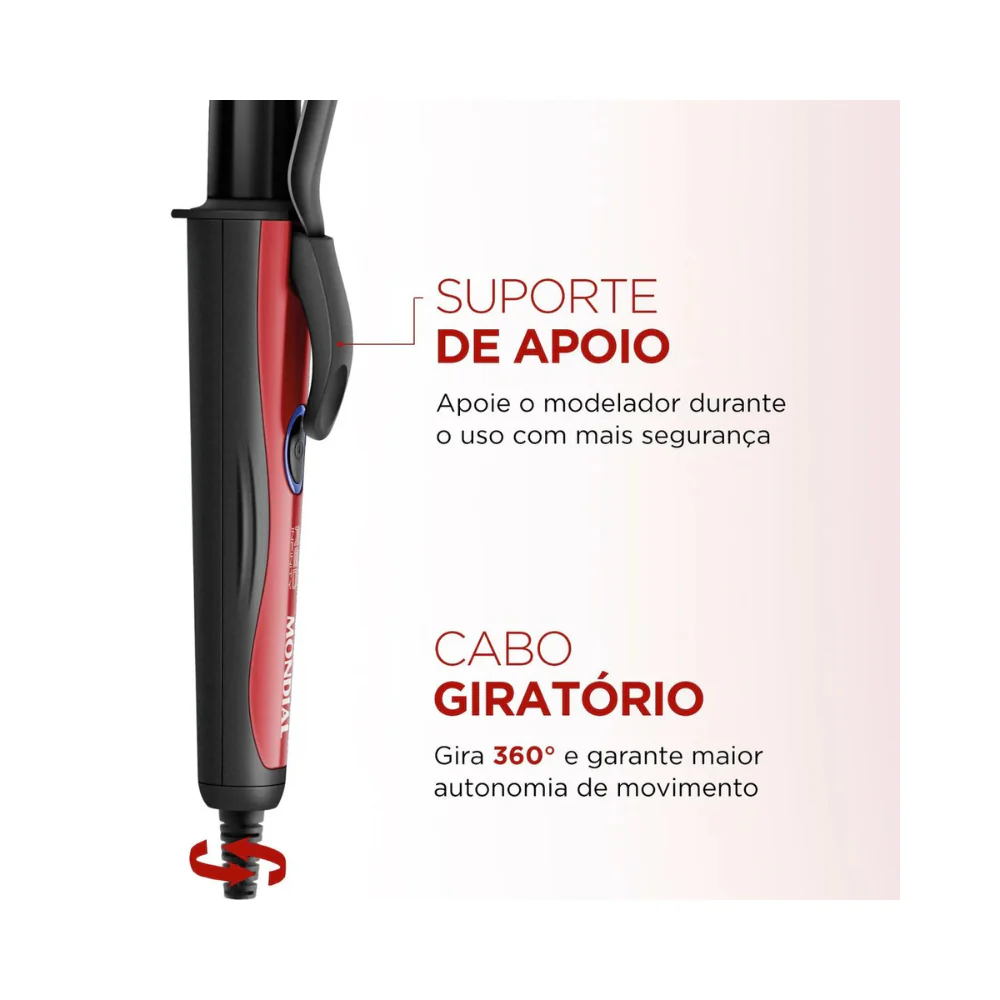 Imagem do produto 4