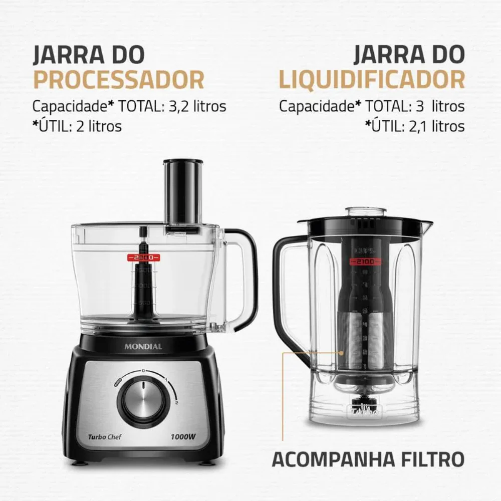 Imagem do produto 2
