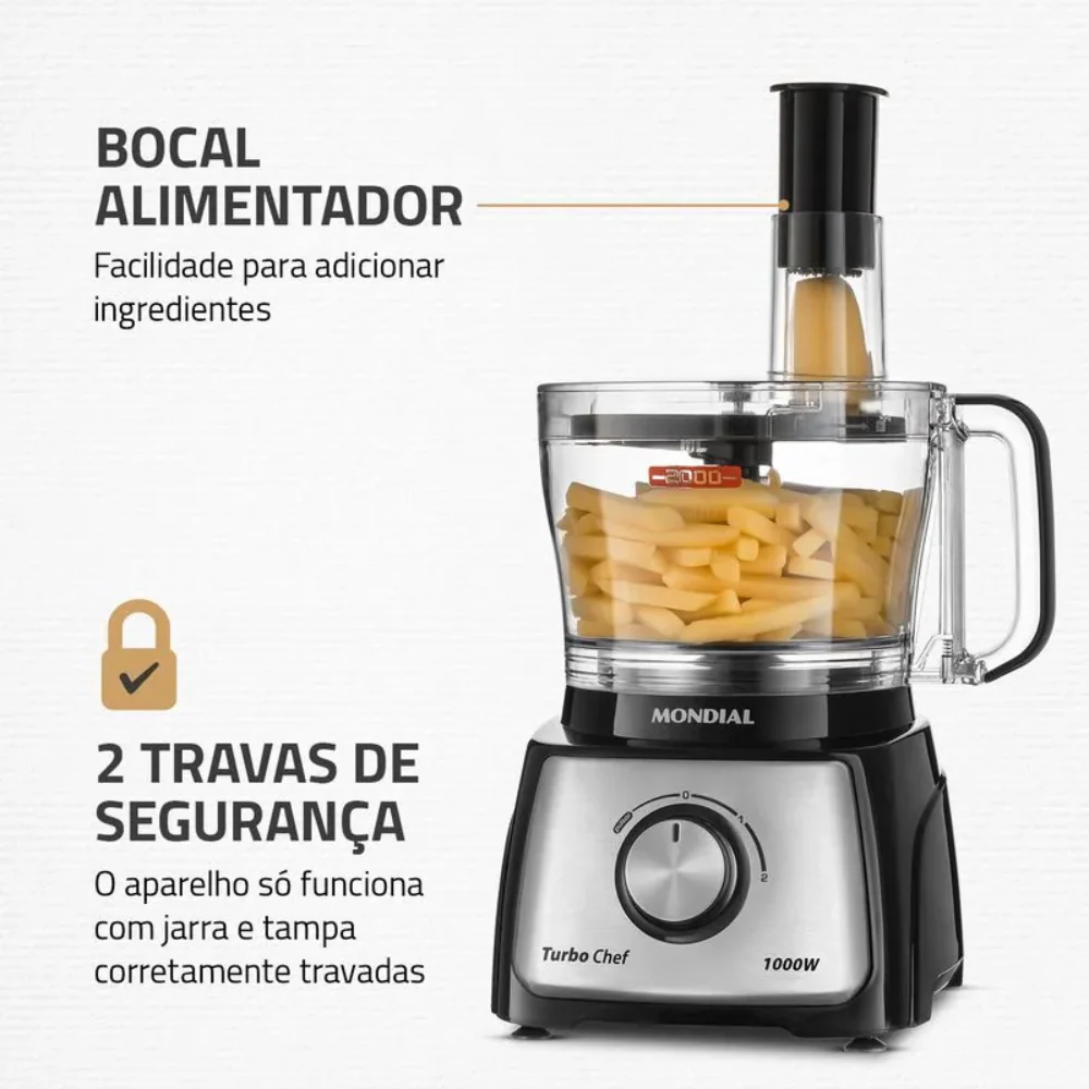 Imagem do produto 4