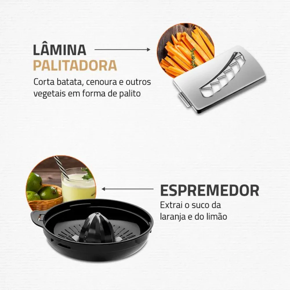 Imagem do produto 5