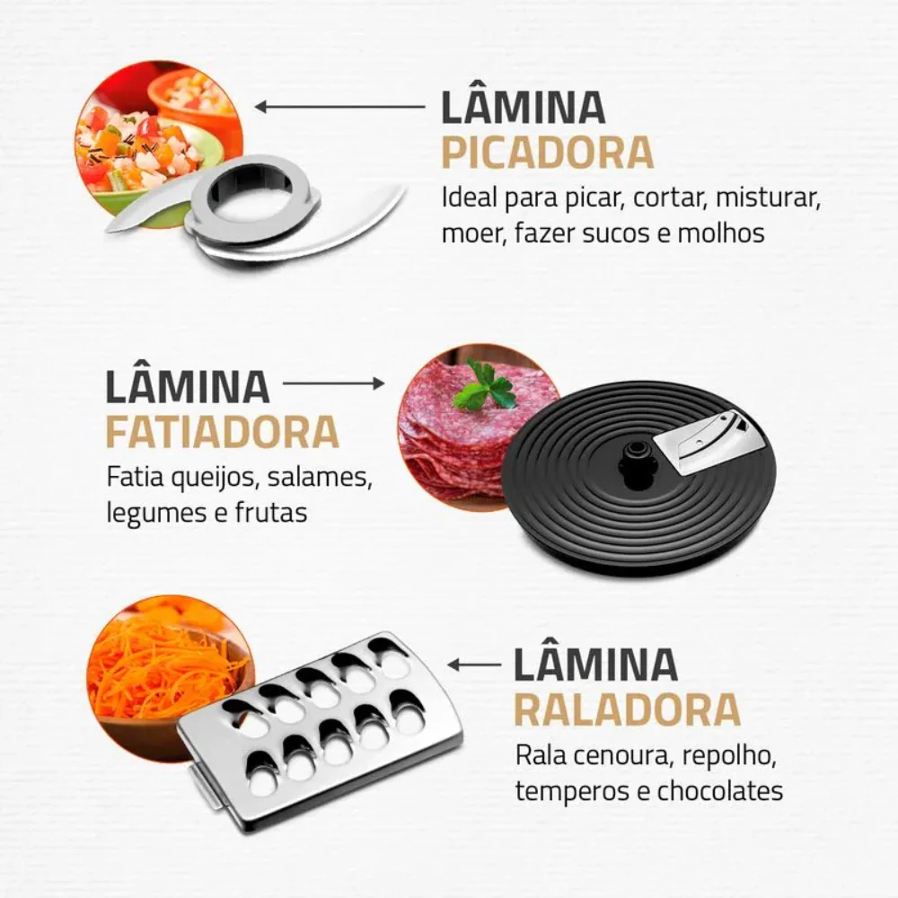 Imagem do produto 6