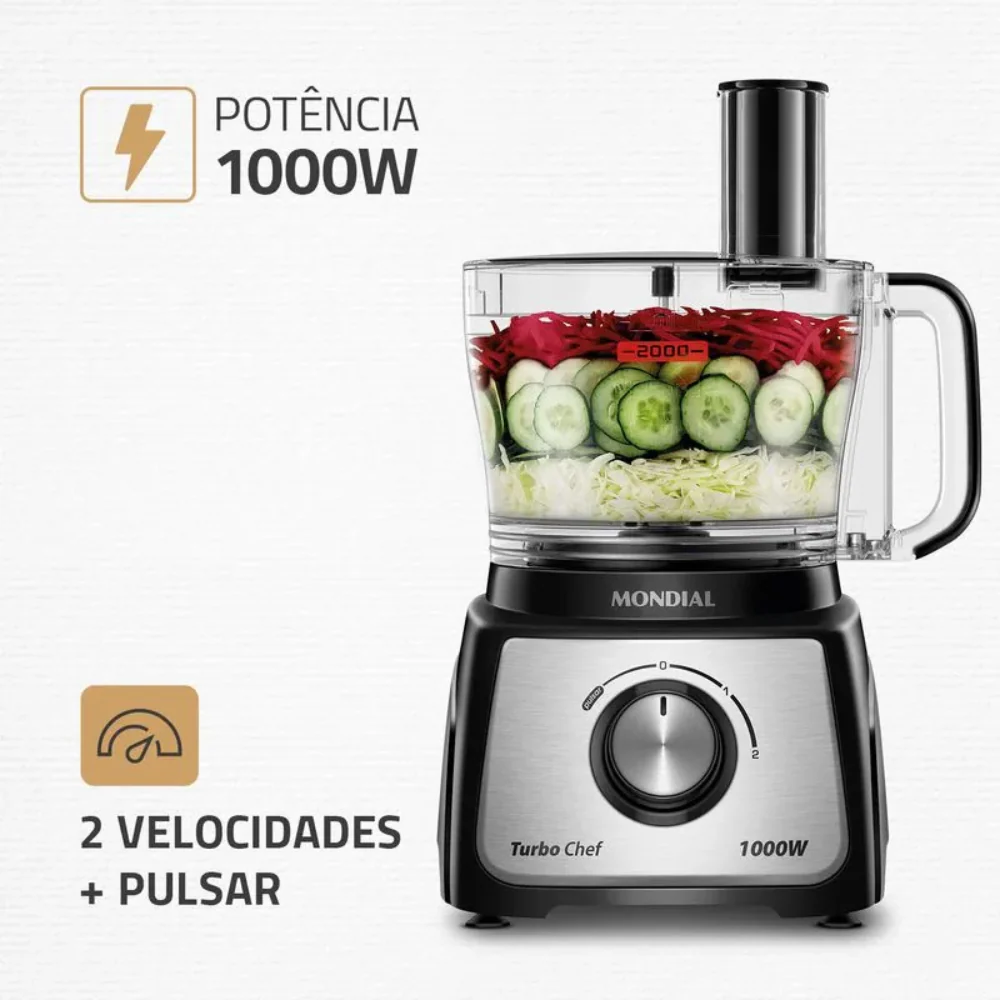 Imagem do produto 7