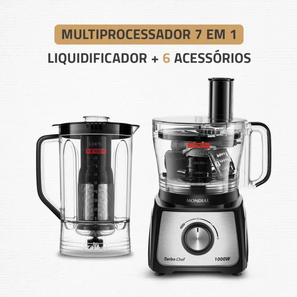 Imagem do produto 8