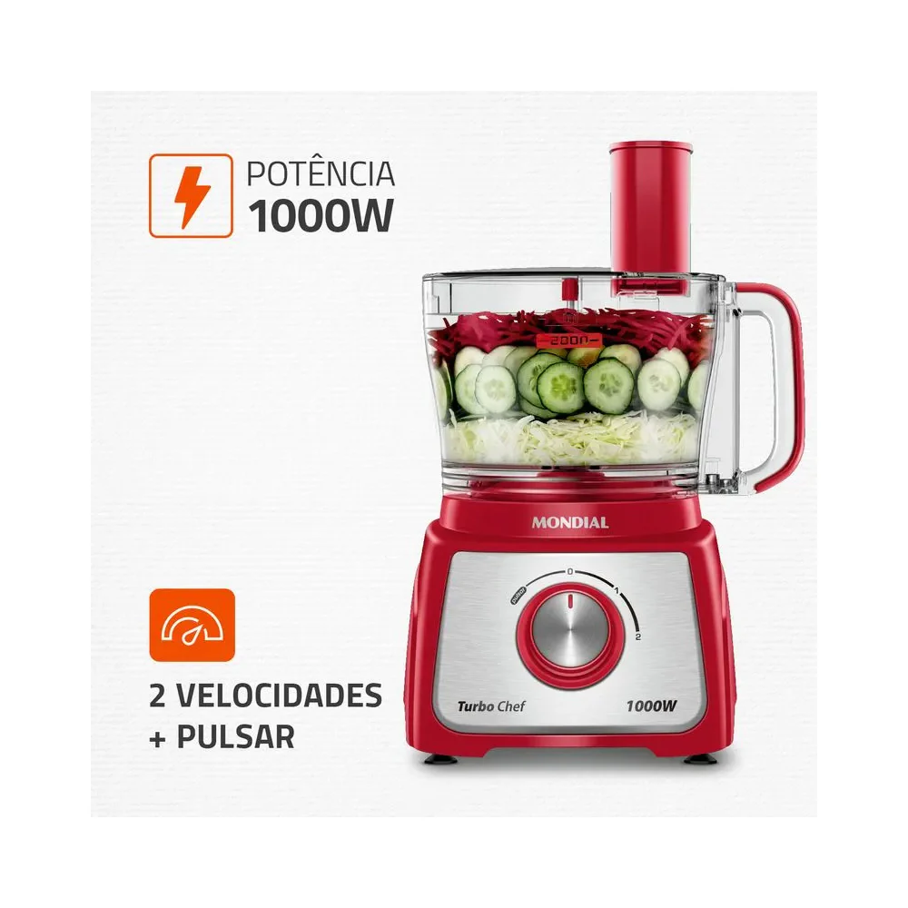 Imagem do produto 3