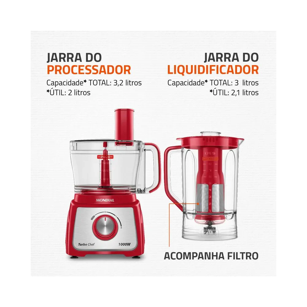 Imagem do produto 4