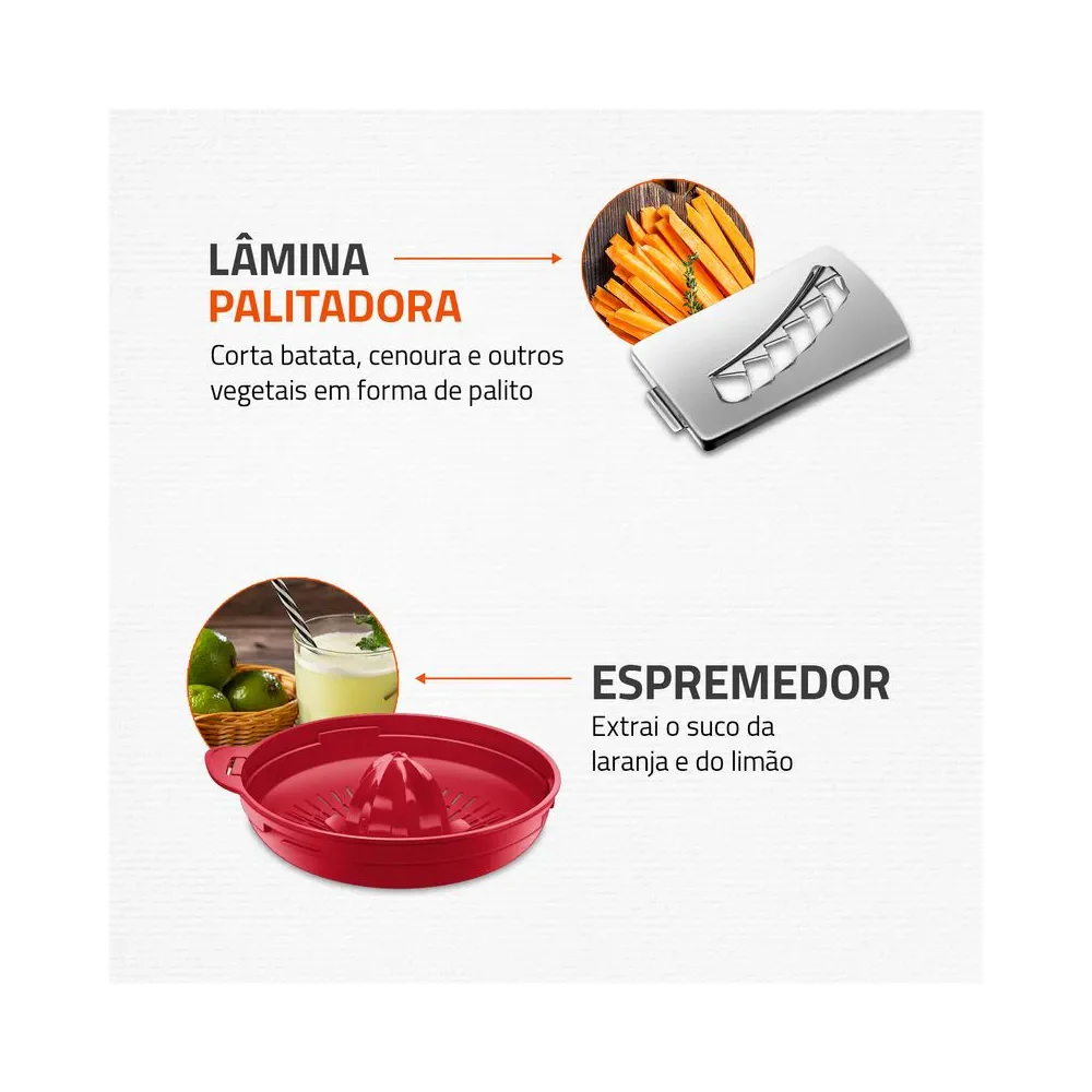 Imagem do produto 6