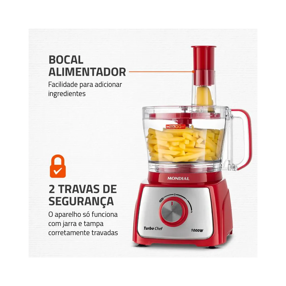 Imagem do produto 7