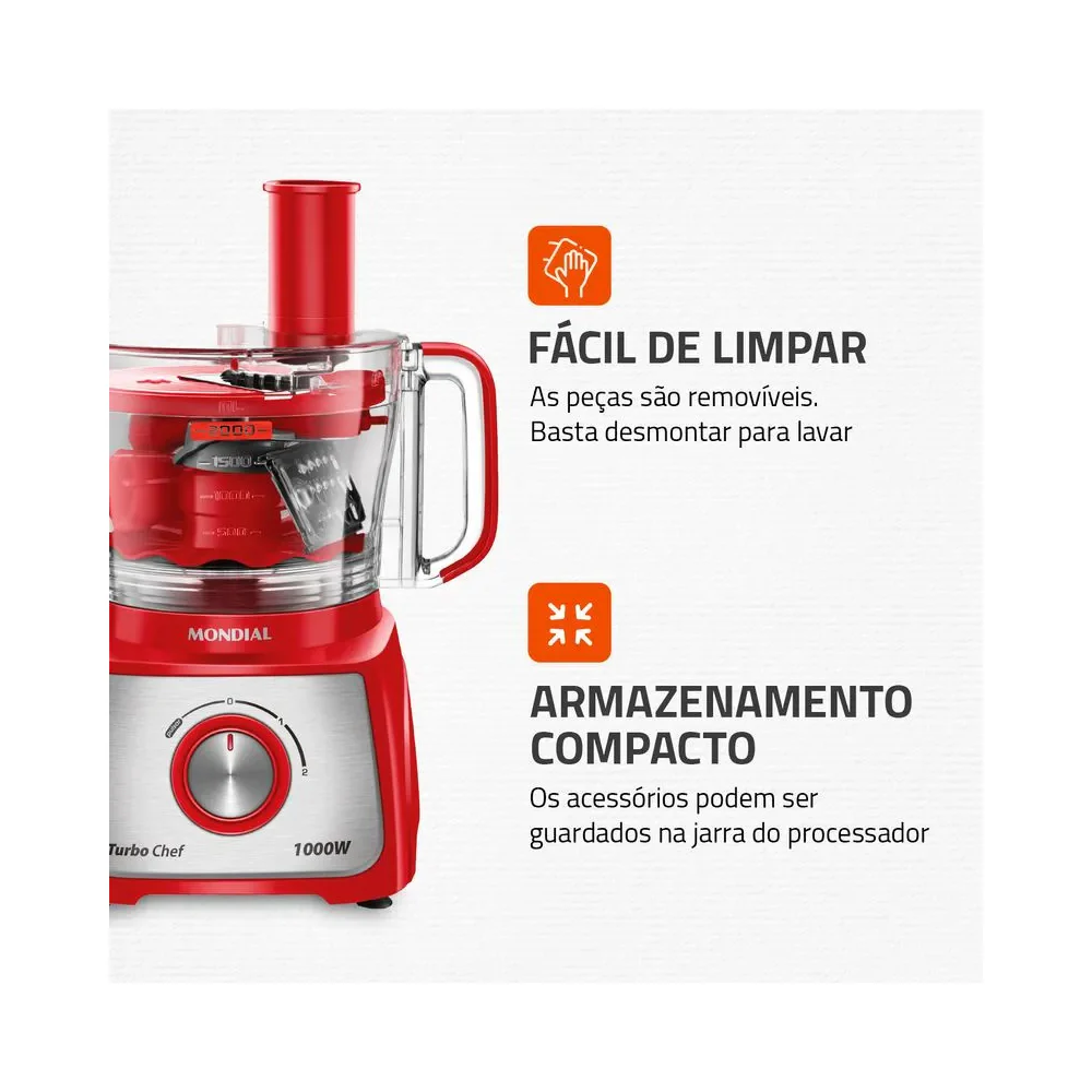 Imagem do produto 8