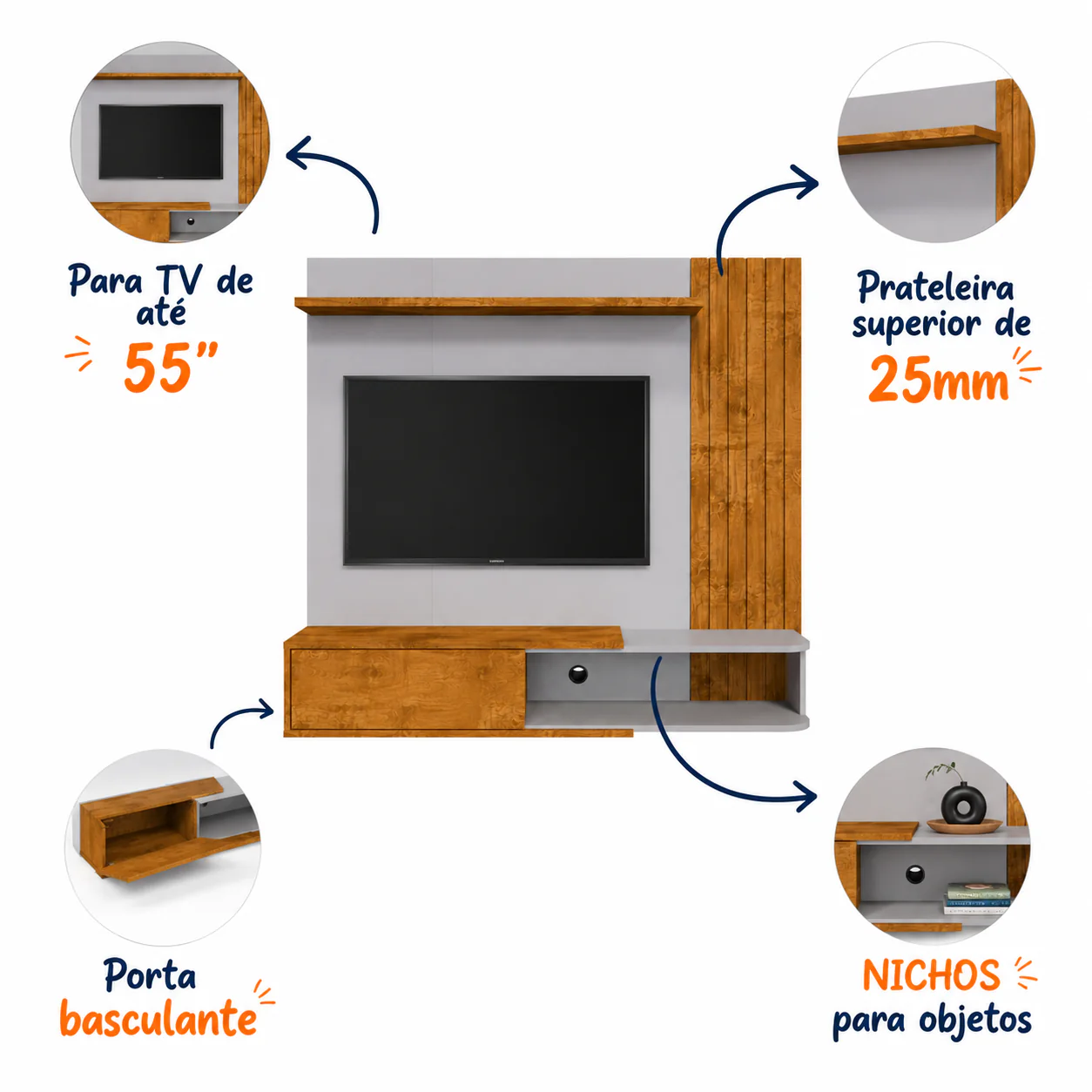 Imagem do produto 4