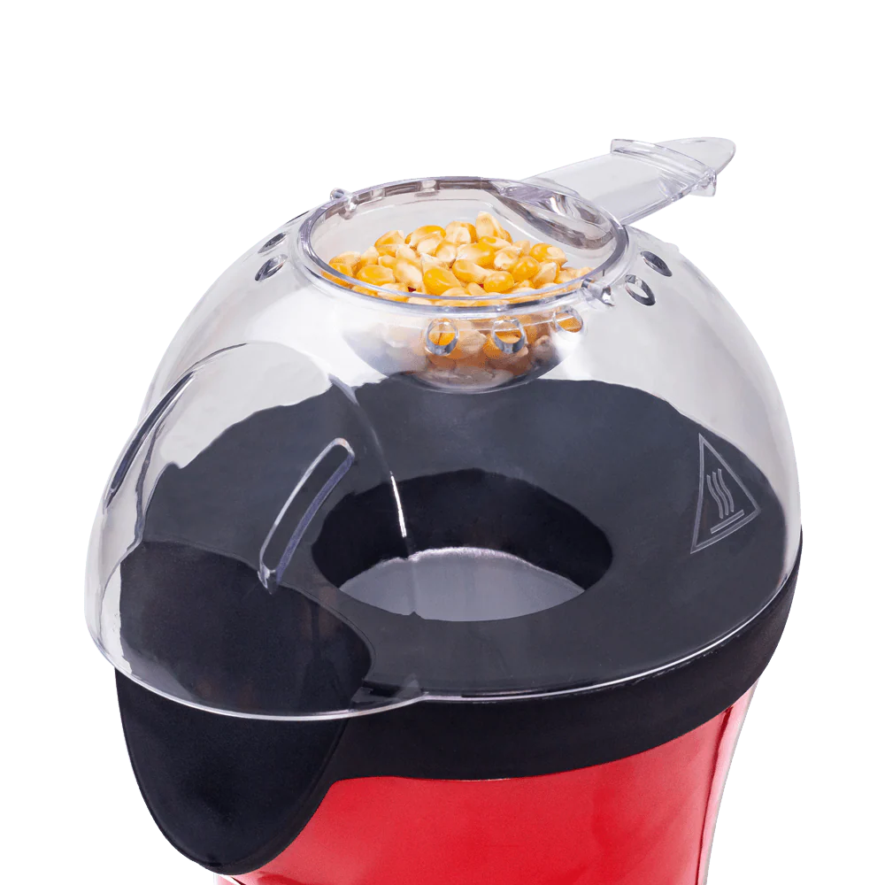 Imagem do produto 4