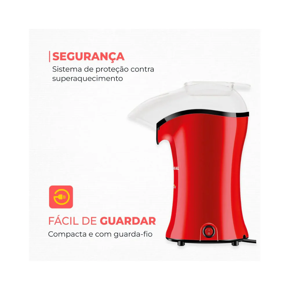 Imagem do produto 4