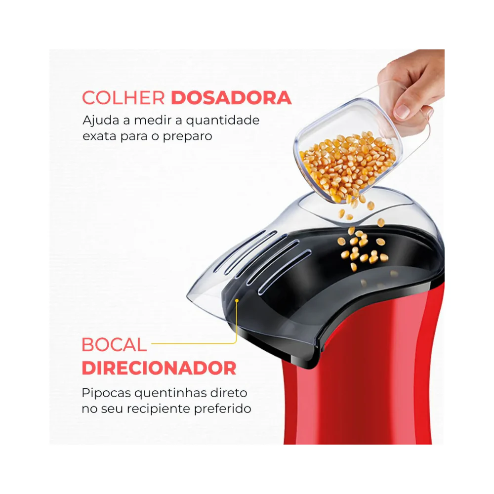 Imagem do produto 5