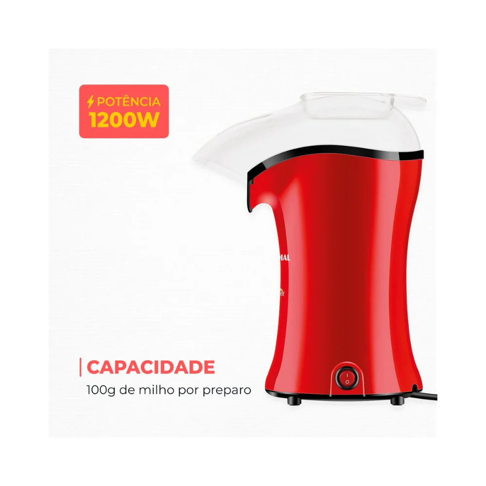 Imagem do produto 6