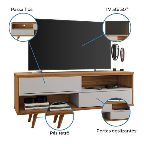 Imagem do produto 3
