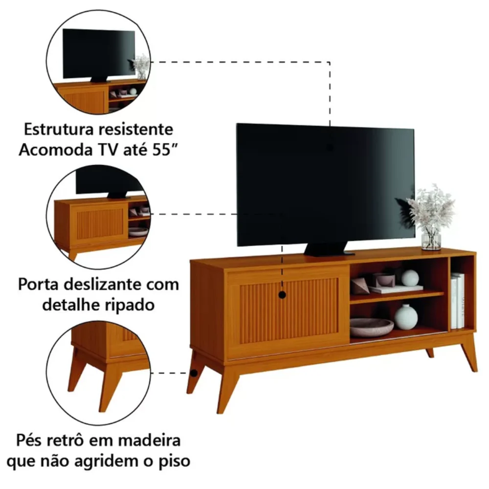 Imagem do produto 5