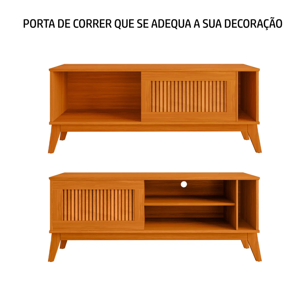 Imagem do produto 6