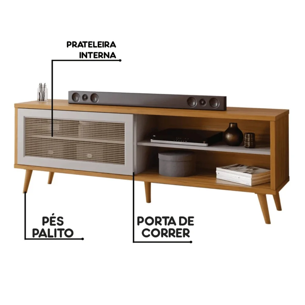 Imagem do produto 4