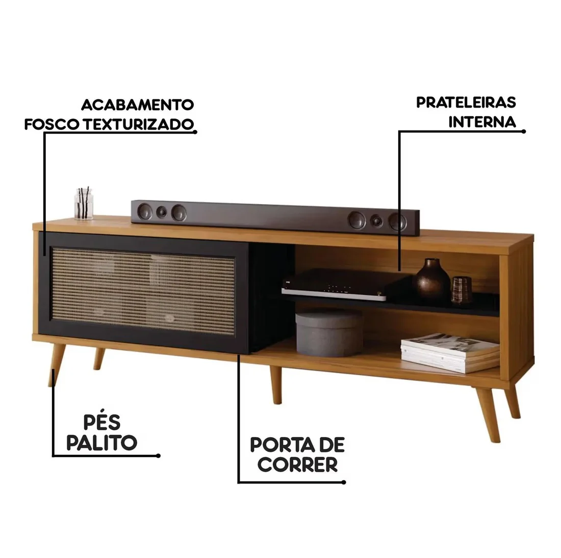 Imagem do produto 9