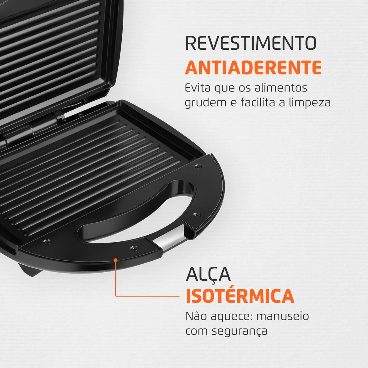 Imagem do produto 3