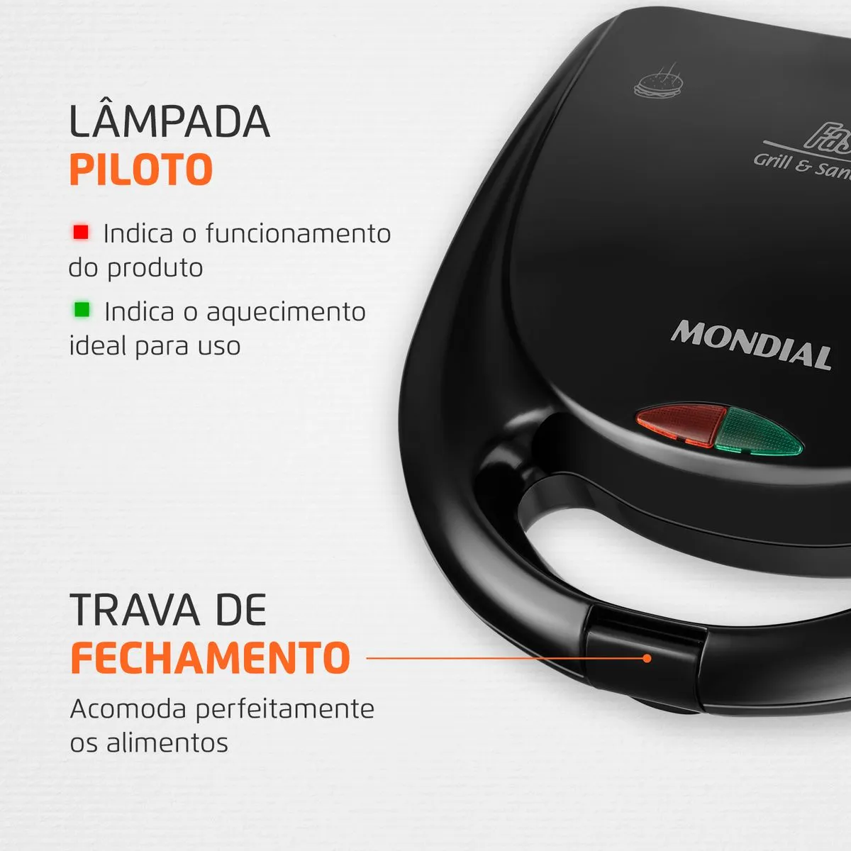 Imagem do produto 4