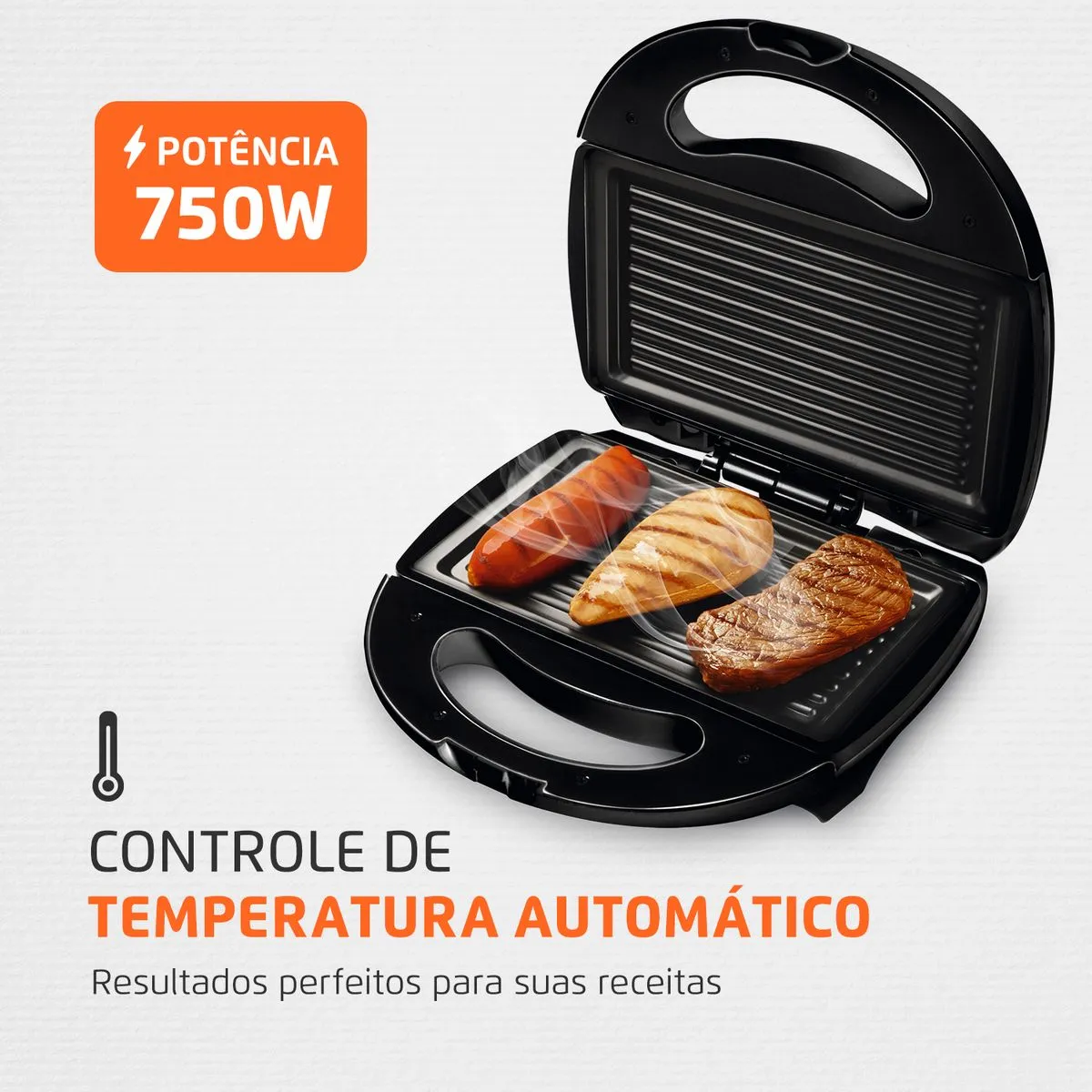 Imagem do produto 5