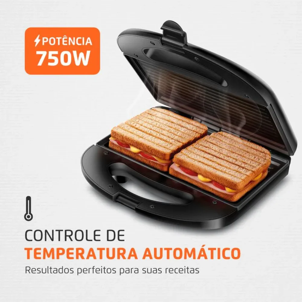 Imagem do produto 2