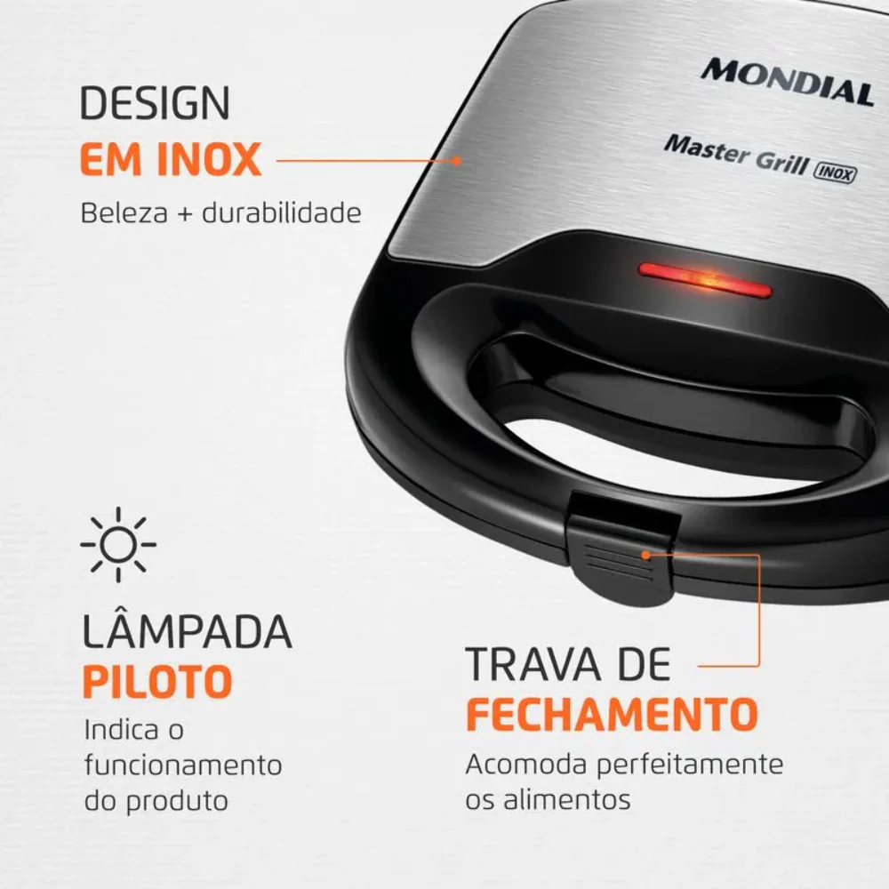 Imagem do produto 3