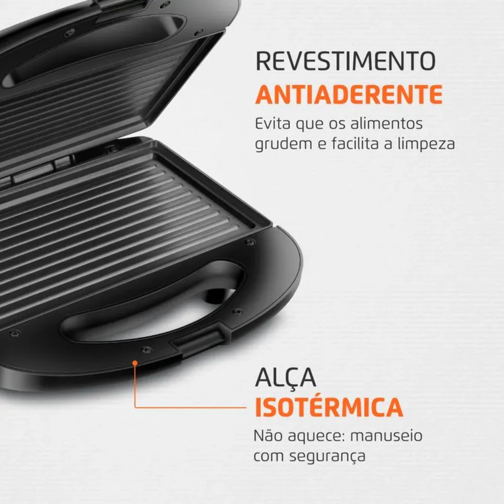 Imagem do produto 4