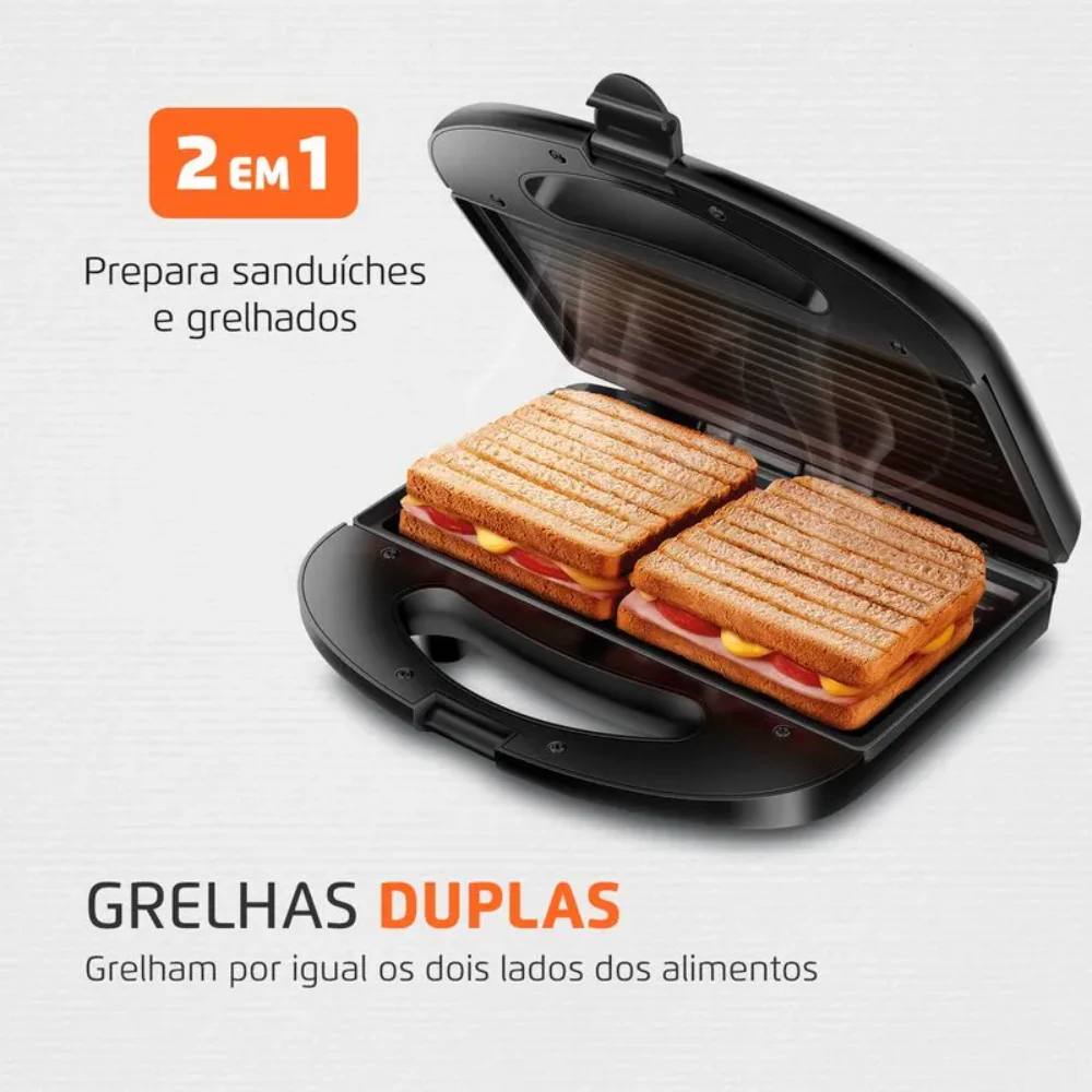 Imagem do produto 5