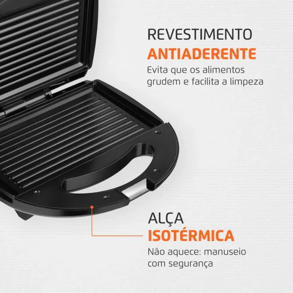 Imagem do produto 4