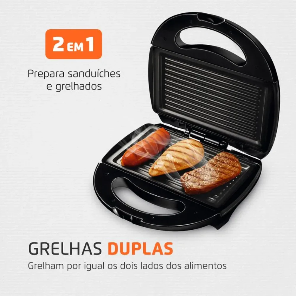 Imagem do produto 5