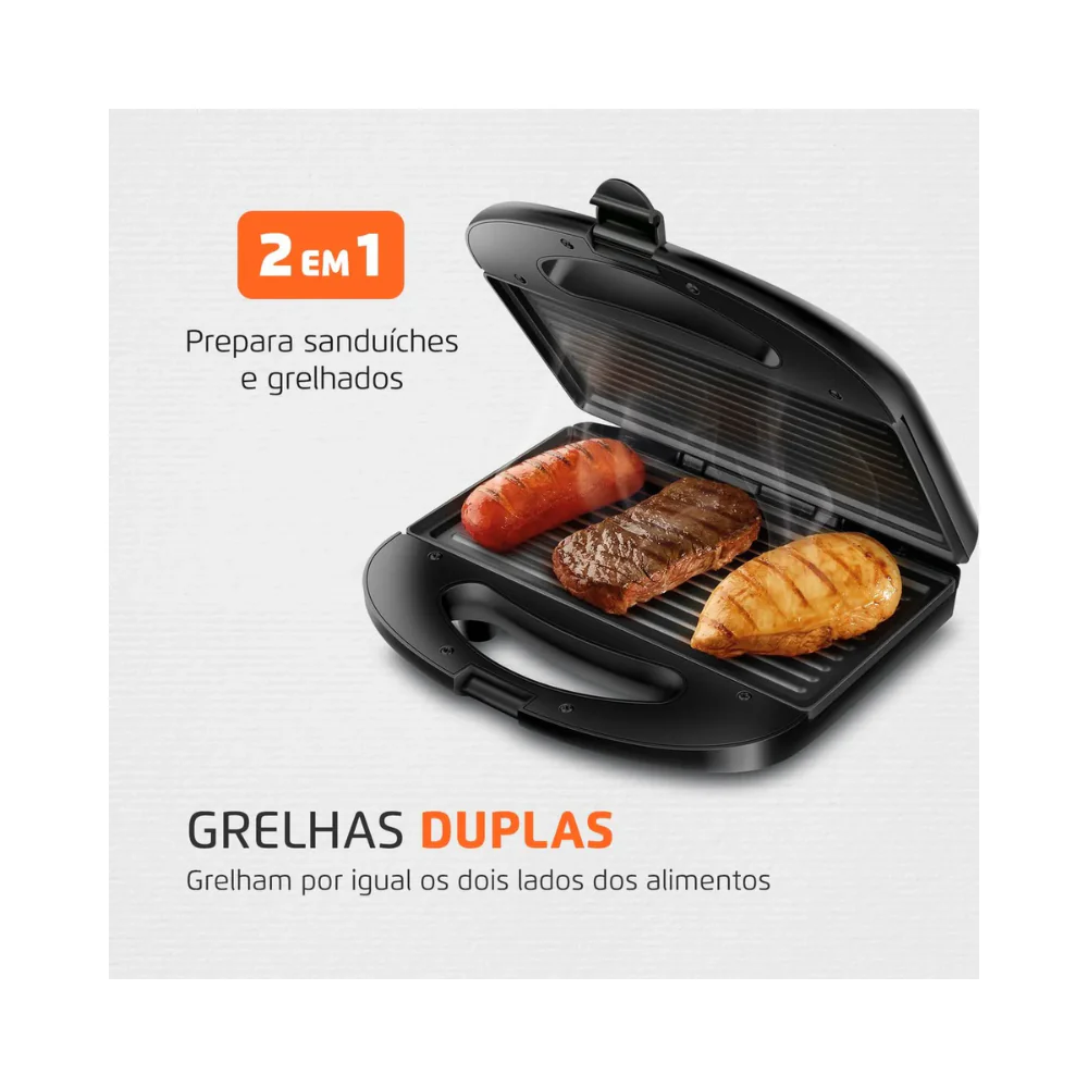 Imagem do produto 2