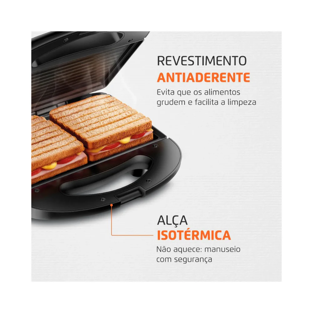 Imagem do produto 3
