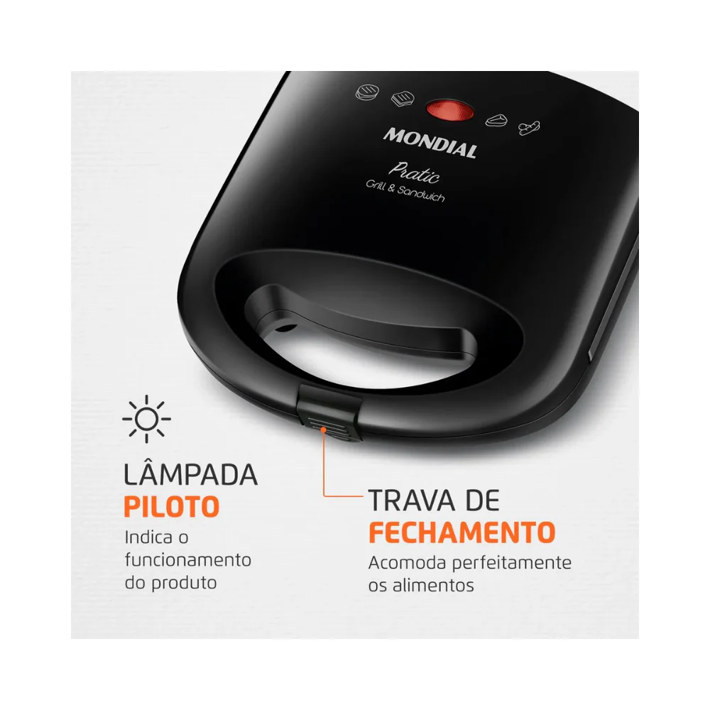 Imagem do produto 4