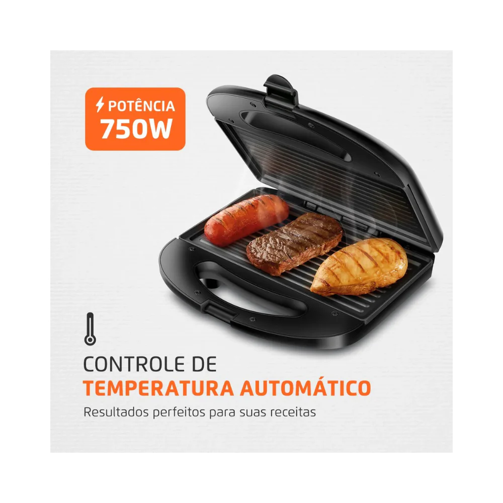 Imagem do produto 5