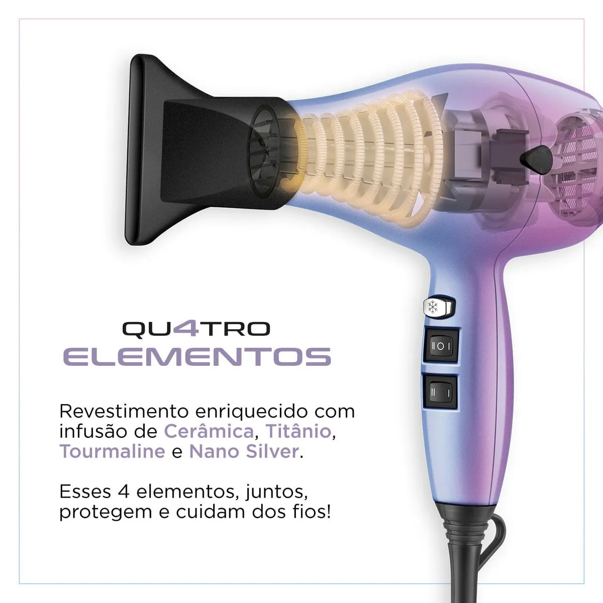 Imagem do produto 3