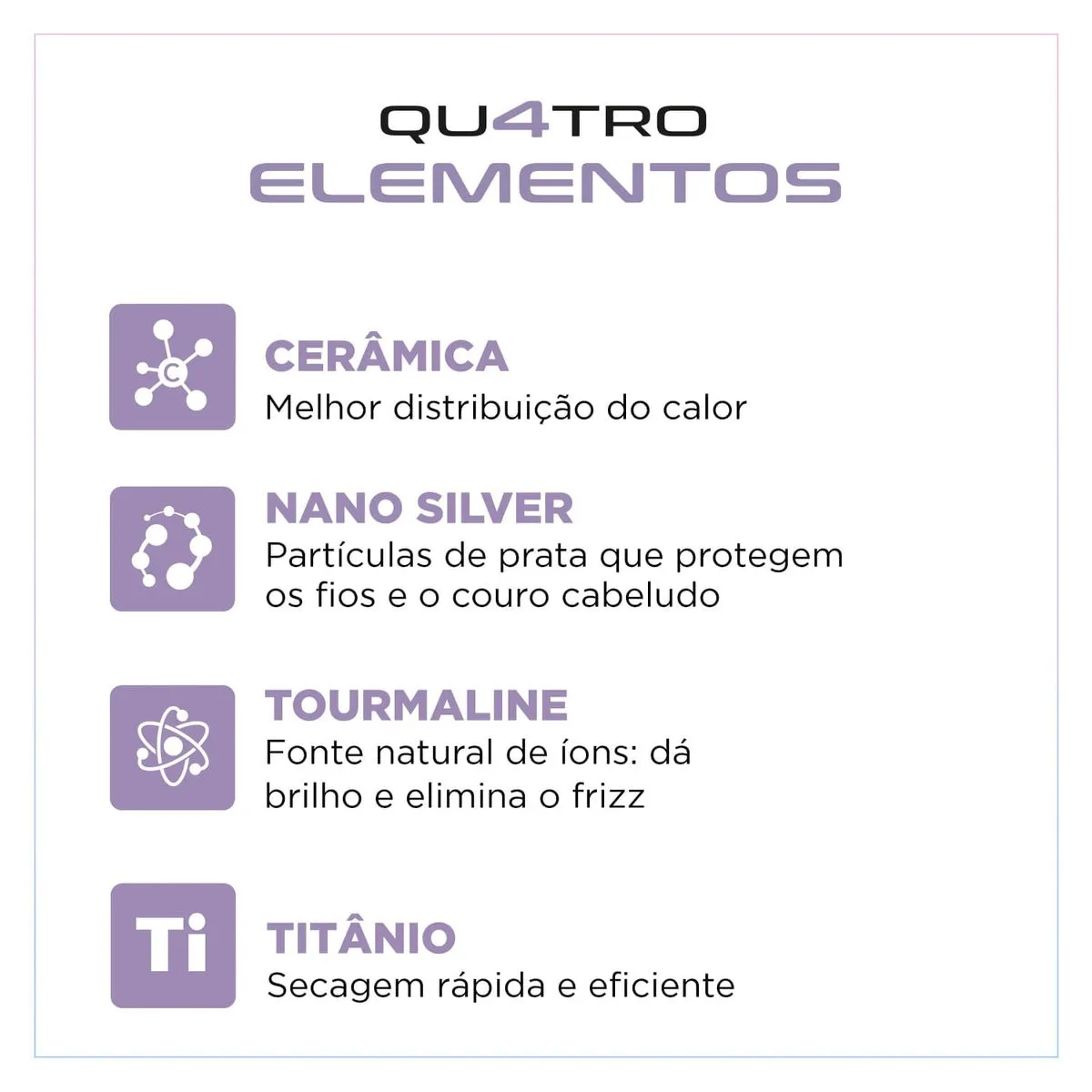 Imagem do produto 5