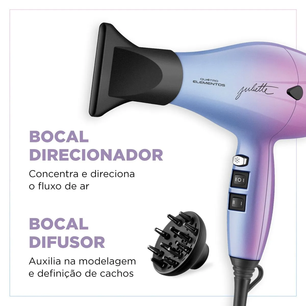 Imagem do produto 6