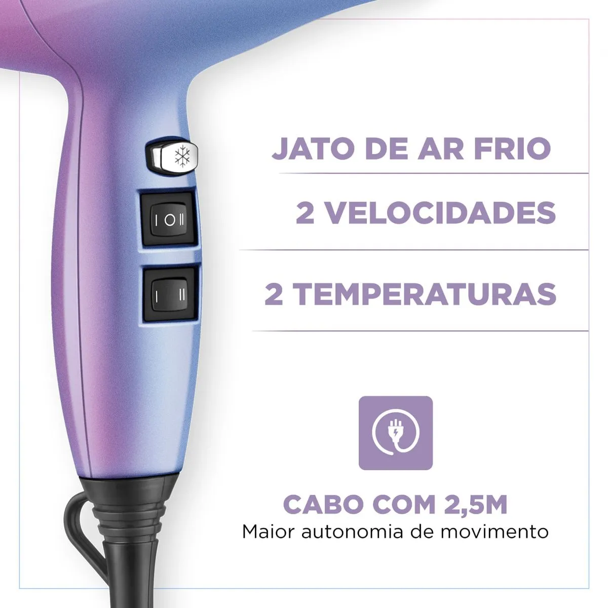 Imagem do produto 7
