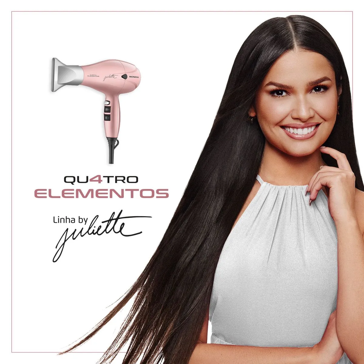 Imagem do produto 2