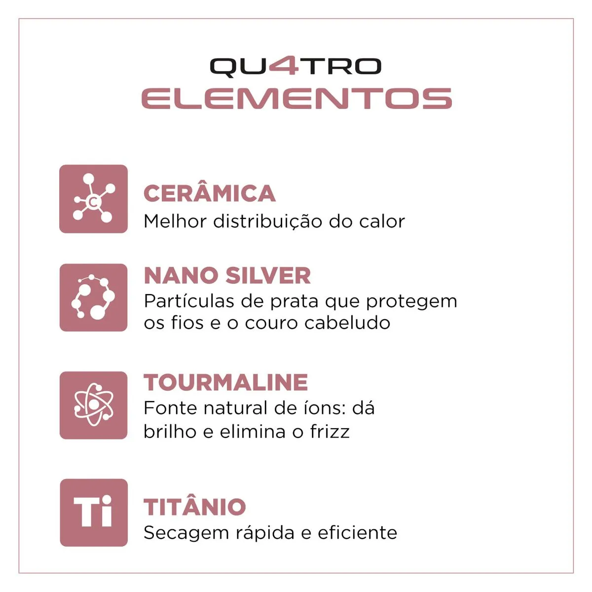 Imagem do produto 5