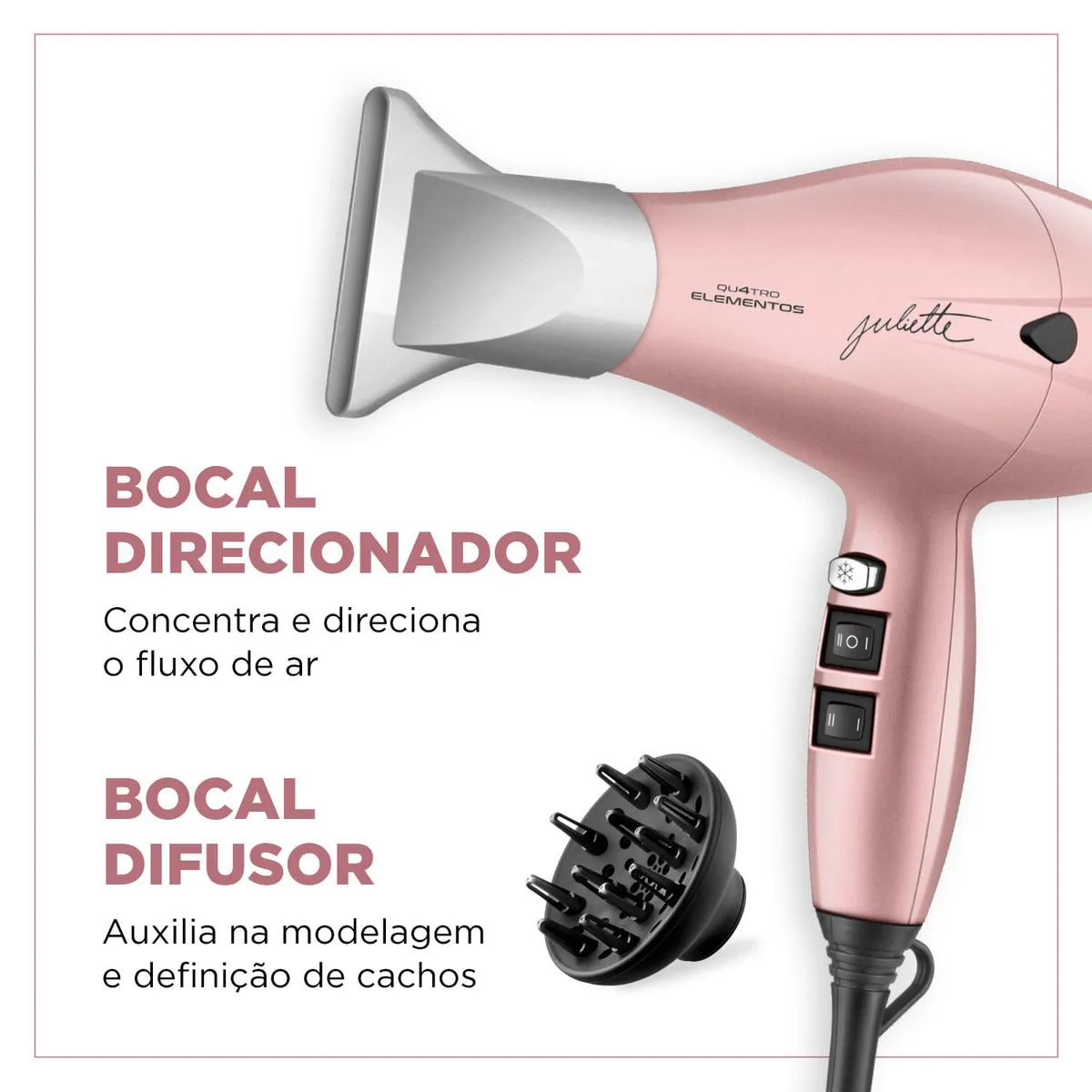 Imagem do produto 6