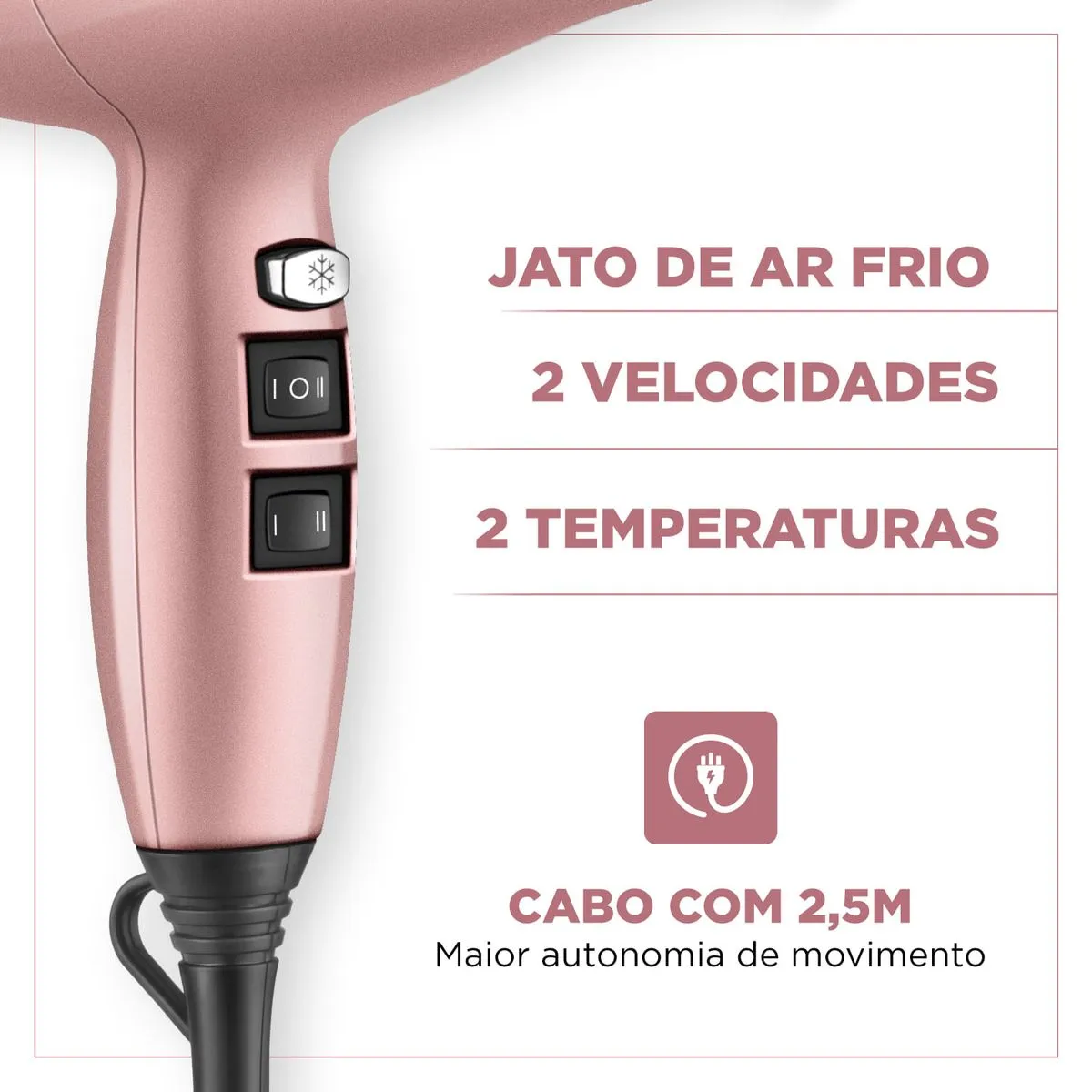 Imagem do produto 7