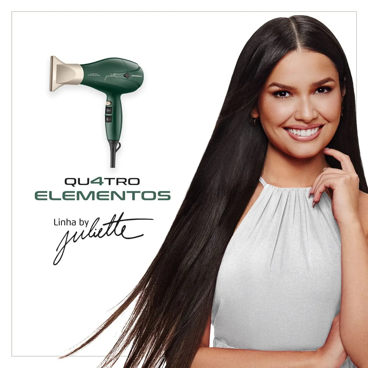 Imagem do produto 2