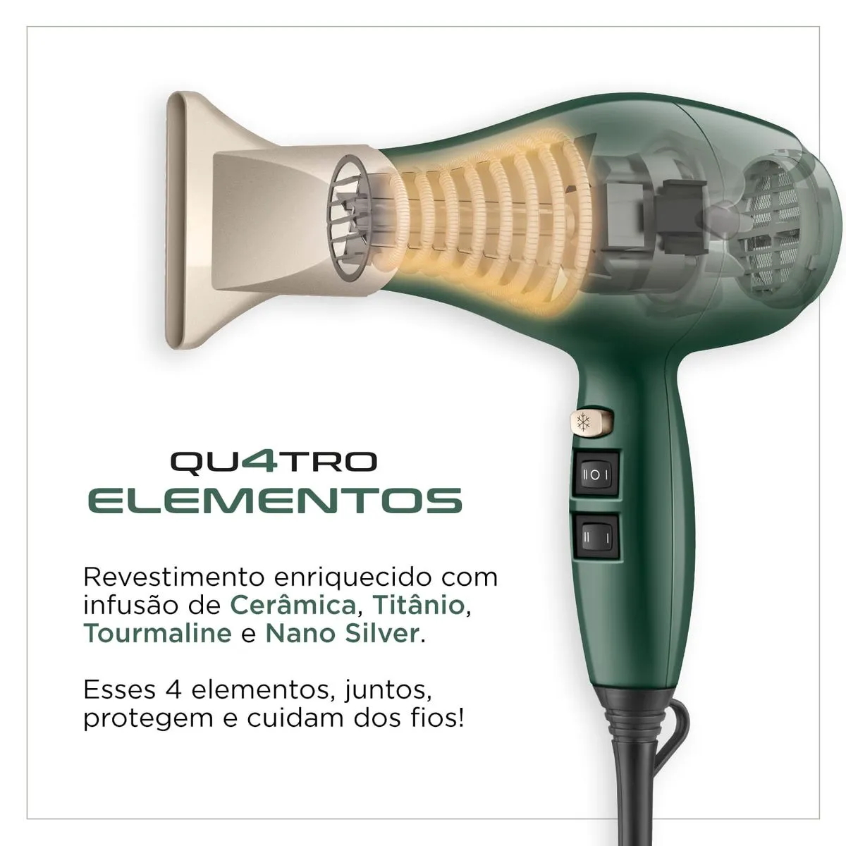 Imagem do produto 4