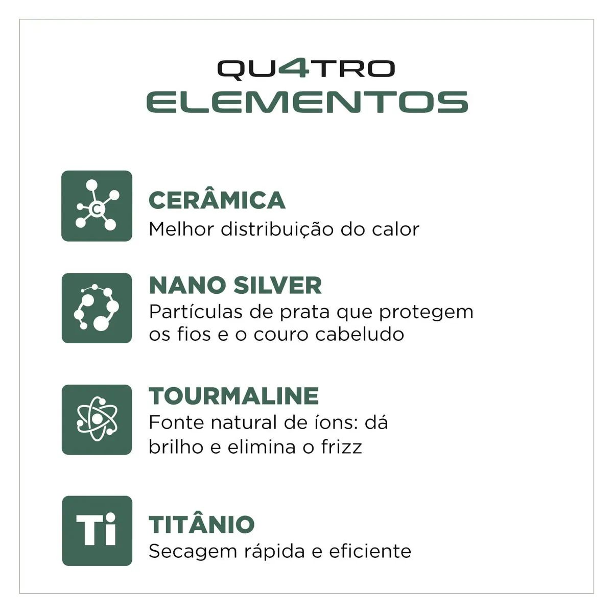 Imagem do produto 5