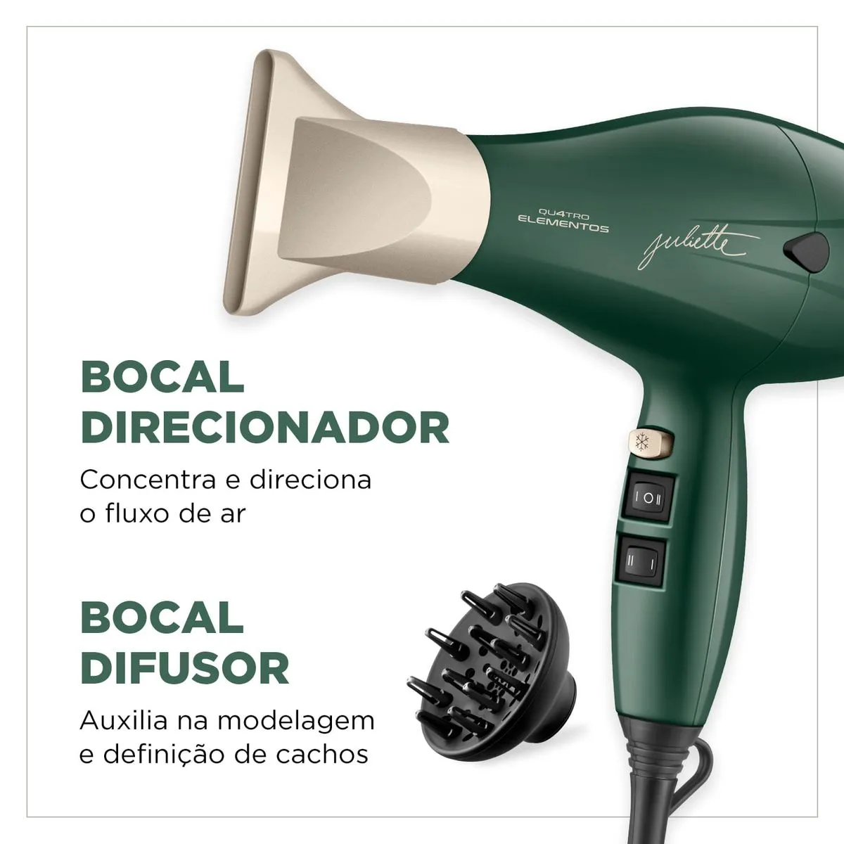 Imagem do produto 6