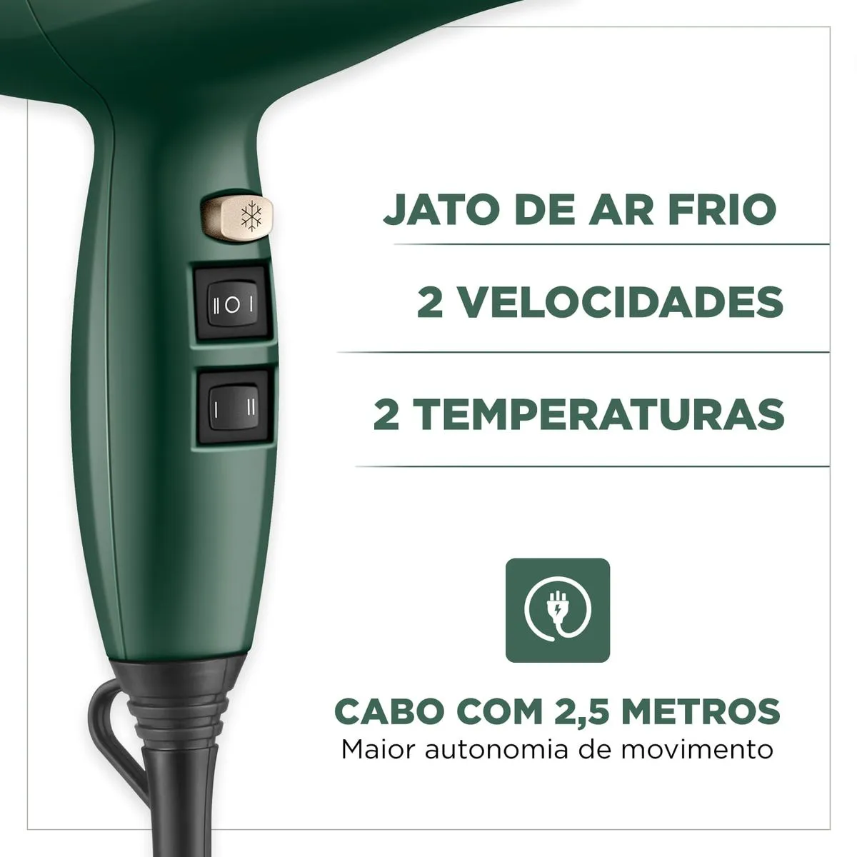 Imagem do produto 7