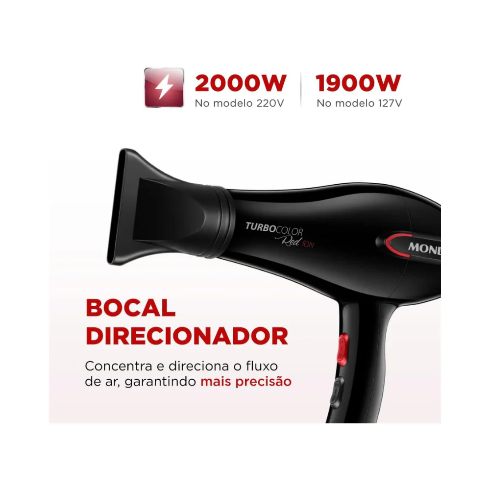 Imagem do produto 3