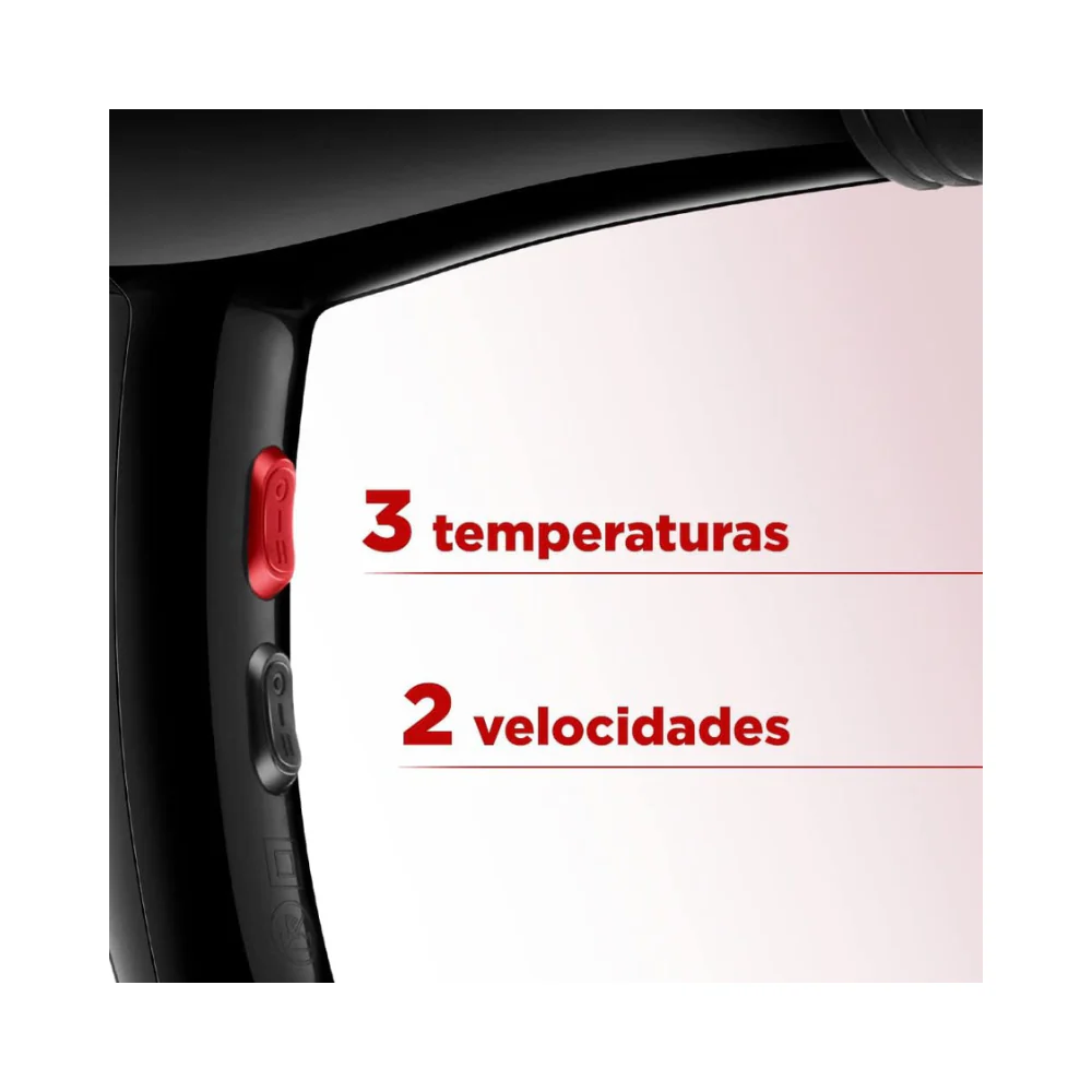 Imagem do produto 4